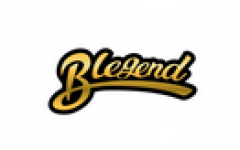 Blegend