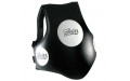 Защитный жилет тренера из Таиланда Fairtex TV1 black Защитный жилет тренера из Таиланда Fairtex TV1 black