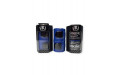 Боксёрские бинты Top King TKHWR-01 blue