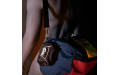 Маленькая сумка Fairtex BAG20