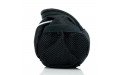 Маленькая сумка Fairtex BAG20