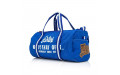 Сумка Fairtex BAG9 blue (ретро) Сумка Fairtex BAG9 blue (ретро)