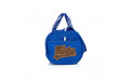 Сумка Fairtex BAG9 blue (ретро)
