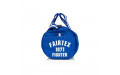 Сумка Fairtex BAG9 blue (ретро)
