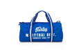 Сумка Fairtex BAG9 blue (ретро)