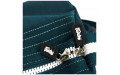Сумка Fairtex BAG9 Green (ретро)