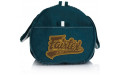 Сумка Fairtex BAG9 Green (ретро)