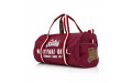 Сумка Fairtex BAG9 maroon (ретро) Сумка Fairtex BAG9 maroon (ретро)