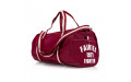 Сумка Fairtex BAG9 maroon (ретро)