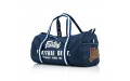 Сумка Fairtex BAG9 navy blue (ретро) Сумка Fairtex BAG9 navy blue (ретро)