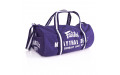 Сумка Fairtex BAG9 Purple (ретро) Сумка Fairtex BAG9 Purple (ретро)