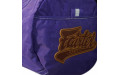Сумка Fairtex BAG9 Purple (ретро)