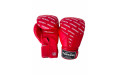 Боксёрские перчатки Top King TKBGFI red red 12 oz