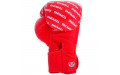 Боксёрские перчатки Top King TKBGFI red red 12 oz