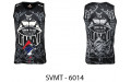 Майка BORN TO BE (SVMT6014) M