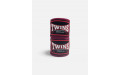 Боксёрские бинты Twins Special CH5 maroon Боксёрские бинты Twins Special CH5 maroon