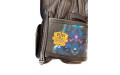 Боксёрские перчатки Raja Urban Predator 16 oz