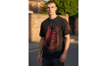 Футболка Тайский бокс Shirts N2 2XL Футболка Тайский бокс Shirts N2 2XL