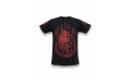 Футболка Тайский бокс Shirts N2 2XL