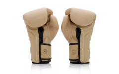 Боксерские перчатки Fairtex BGV25 F-DaY2 14 oz Боксерские перчатки Fairtex BGV25 F-DaY2 14 oz