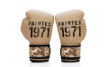 Боксерские перчатки Fairtex BGV25 F-DaY2 16 oz Боксерские перчатки Fairtex BGV25 F-DaY2 16 oz