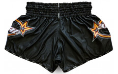 Шорты для бокса Yokkao VERTICAL CARBONFIT L Шорты для бокса Yokkao VERTICAL CARBONFIT L