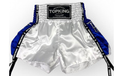Шорты Top King TKTBS-201 blue M