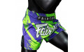 Шорты для бокса Fairtex BS1928 Street King - M