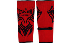 Голеностопы Twins Special FAG2 Red M